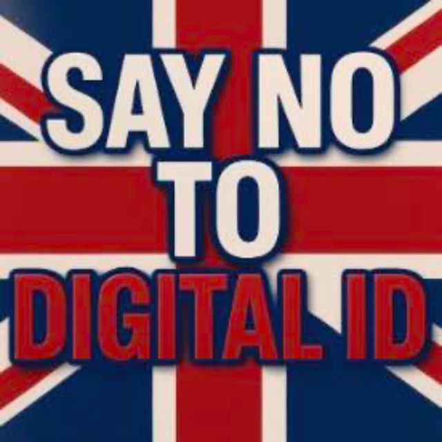 DigitalID Logo